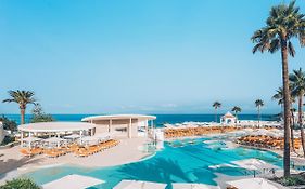 Iberostar Torviscas Playa Hotel Costa Adeje